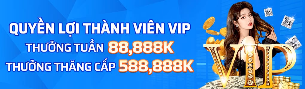 Liên Quân Mobile Esports Tại SC168