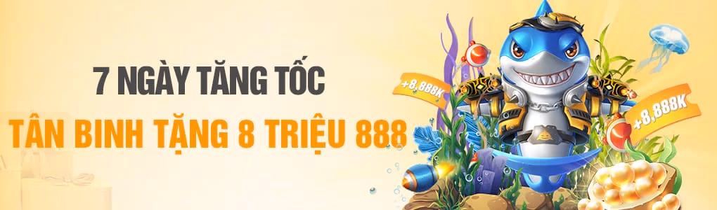 In-Play Betting Cá Cược Trực Tiếp Tại SC168