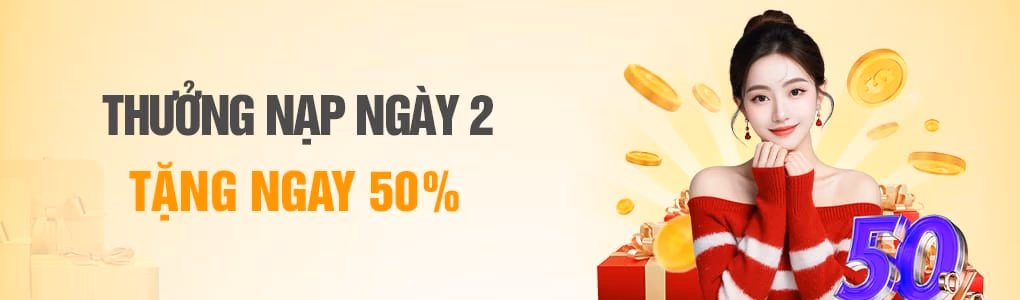 Kèo Chấp 1/4 Là Gì – Giải Thích Chi Tiết Tại SC168