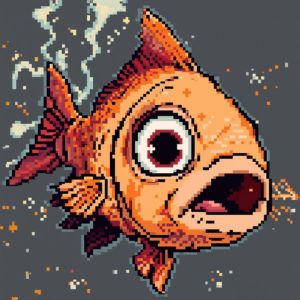 Rồng Vàng Đại Chiến SC168