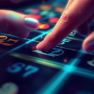 Thể Thao SC168 – Sảnh Betting Chất Lượng Cao