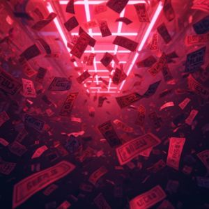 Cá cược bóng rổ SC168