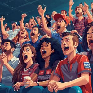 Cá cược tennis SC168