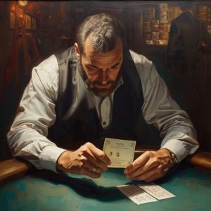 Cá cược bóng chày SC168