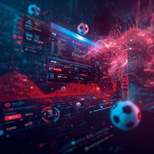 Cá cược đua xe SC168