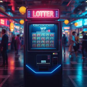 Xổ Số SC168 – Mua Vé Số Online Hàng Ngày