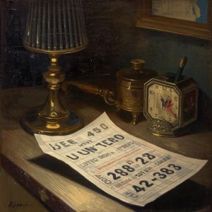 Xổ Số Miền Nam SC168