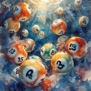 Xổ Số Miền Trung SC168