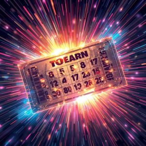 Xổ Số Quốc Tế SC168